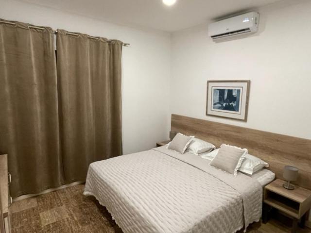Villa Luce Mit Pool Makarska Bagian luar foto